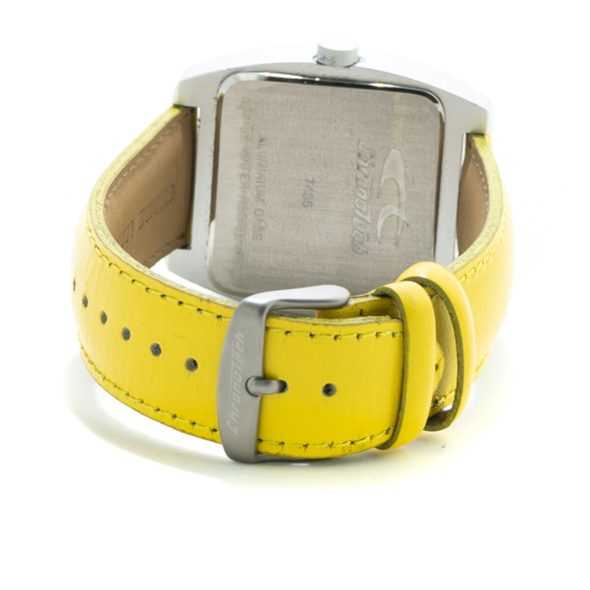 V15H302F377582D09D77E4D39970DF279342R3680423P2