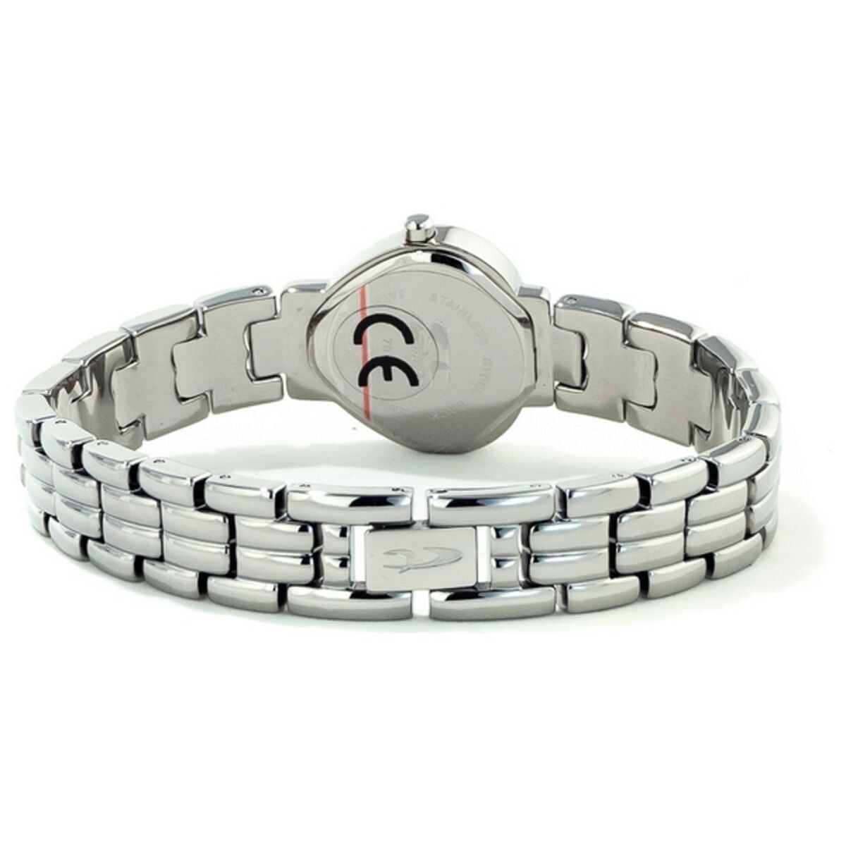 V13HCD097987FB6C2C4F34E91DBEF4163D84R3680619P2