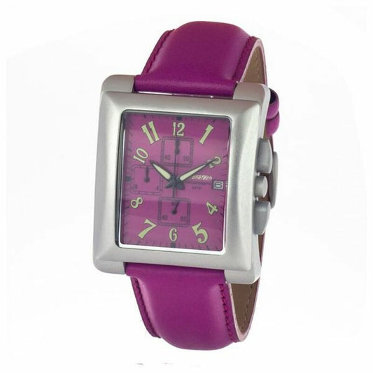 V13H67C57FCC9EE638DE756E7CEF379ECD2CR3680756P1