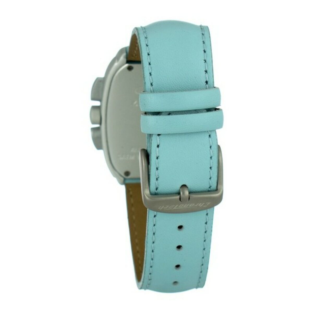 V11H838C4ED905D921E4F80E843F82B1951BR3680836P2