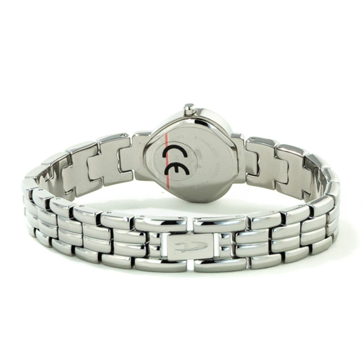 V13HD8BC53EDD62776B0F0DE70D8A6BBA591R3680984P2