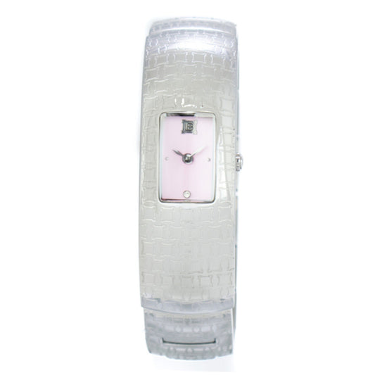 V15H6F7FBA3D80D3C2C8D7D8442457FB041CR3681141P1