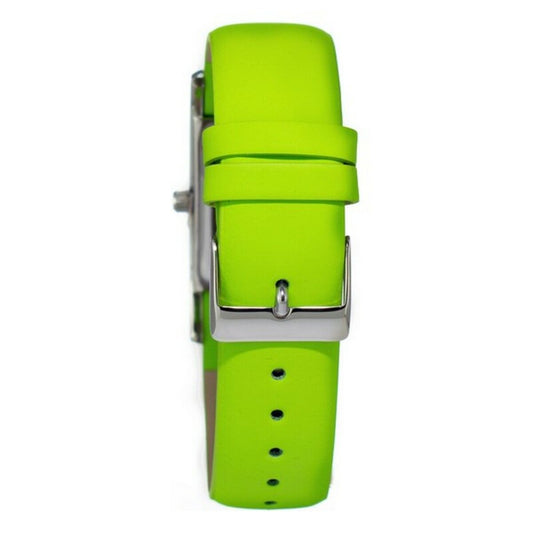 V12H4F384CAA1687A539E668409B36B3484CR4334325P1