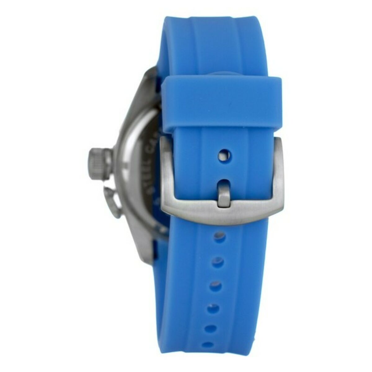 V13H3AEA02EABD6BC7BF7790034354A87246R5152381P2