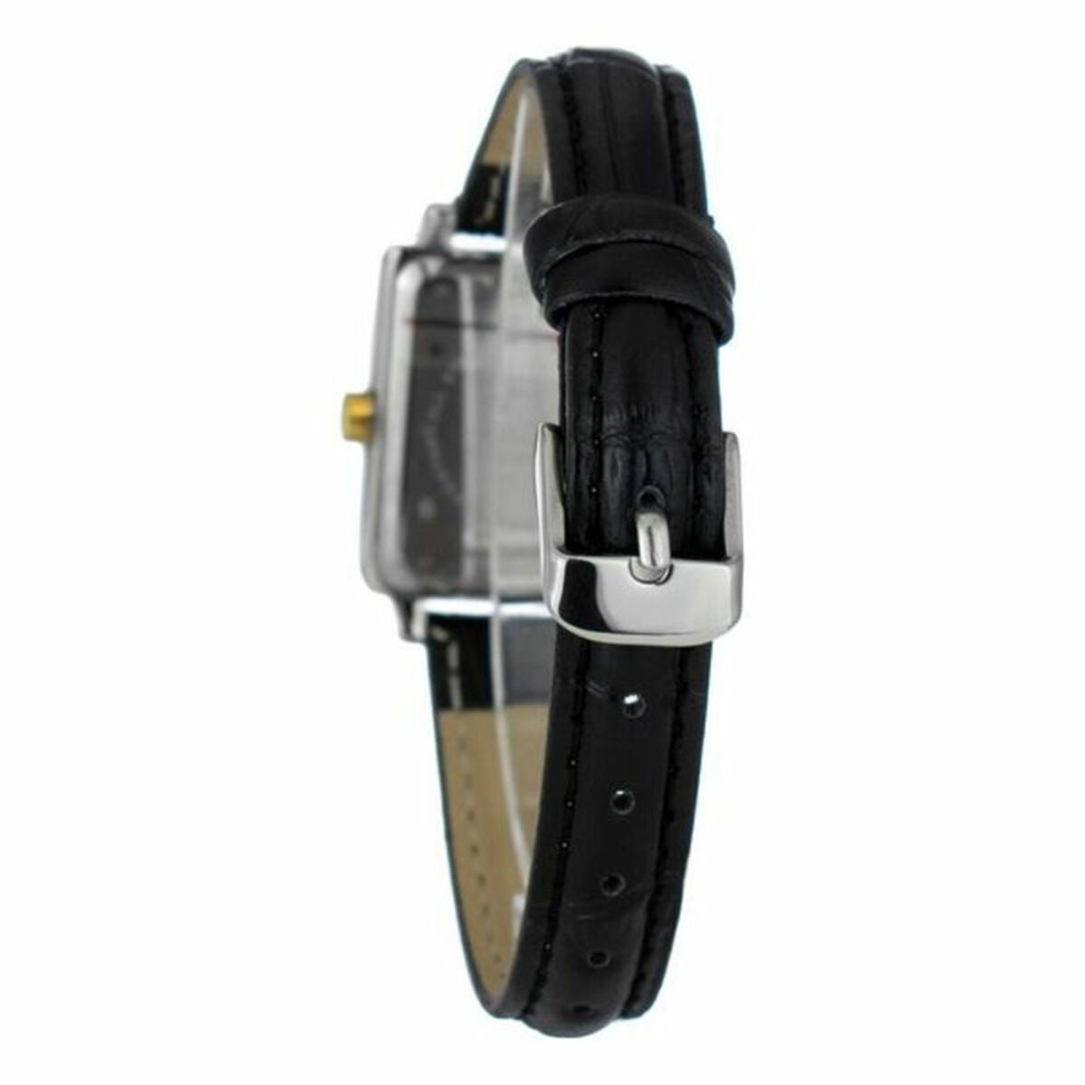 V12HF9341EE518CA99A7552DB92B8B6E26C8R4334512P2