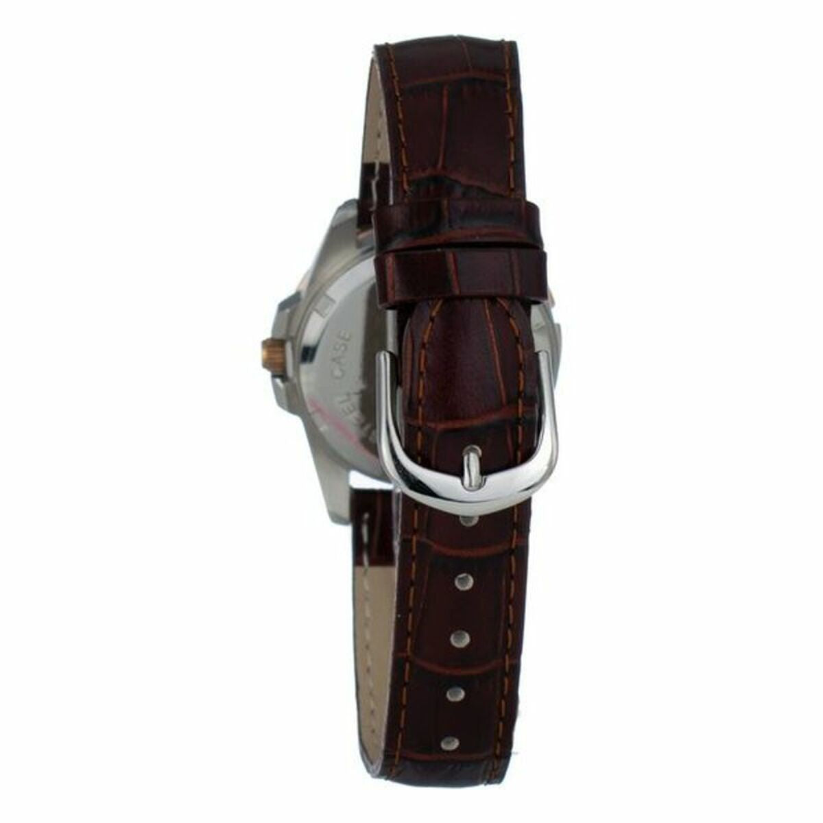 V12H368FB7A014C37A604B3D96F3F9B47775R4334486P2