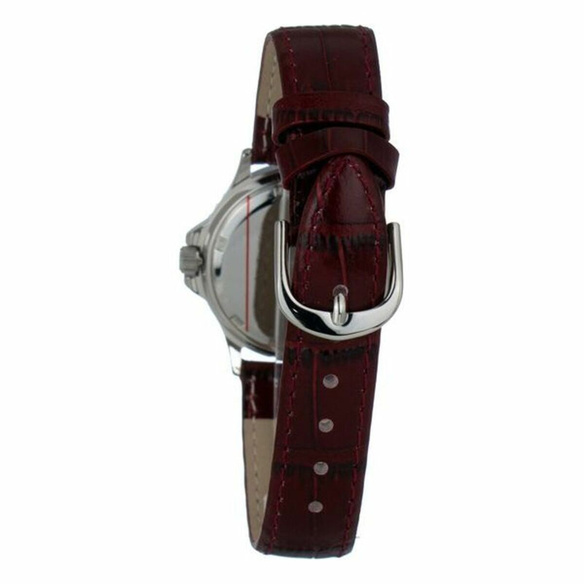 V12HBCADC94293138E1A269545AA7564B8EAR4334543P2