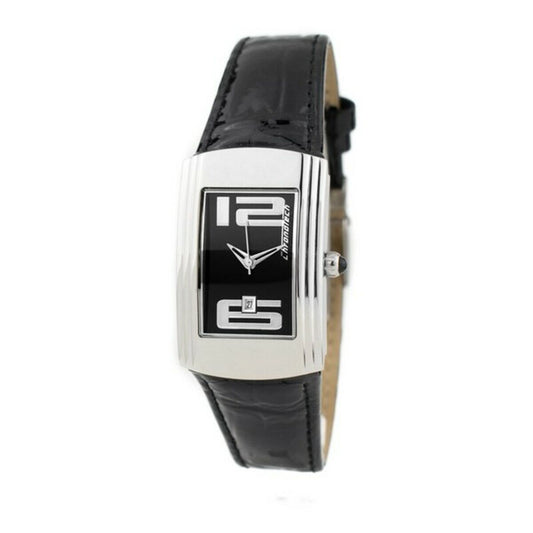 V12HD00A7A8AF0BEA0FB5A738761DD6356A7R4335498P1