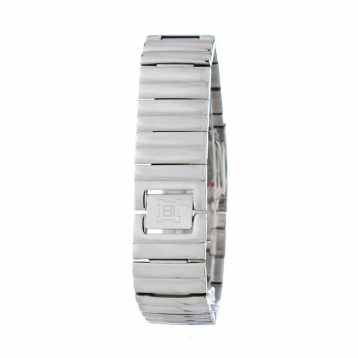 V14H67AEE4F3DC707B01BB2C7943A3F13A71R3681795P2