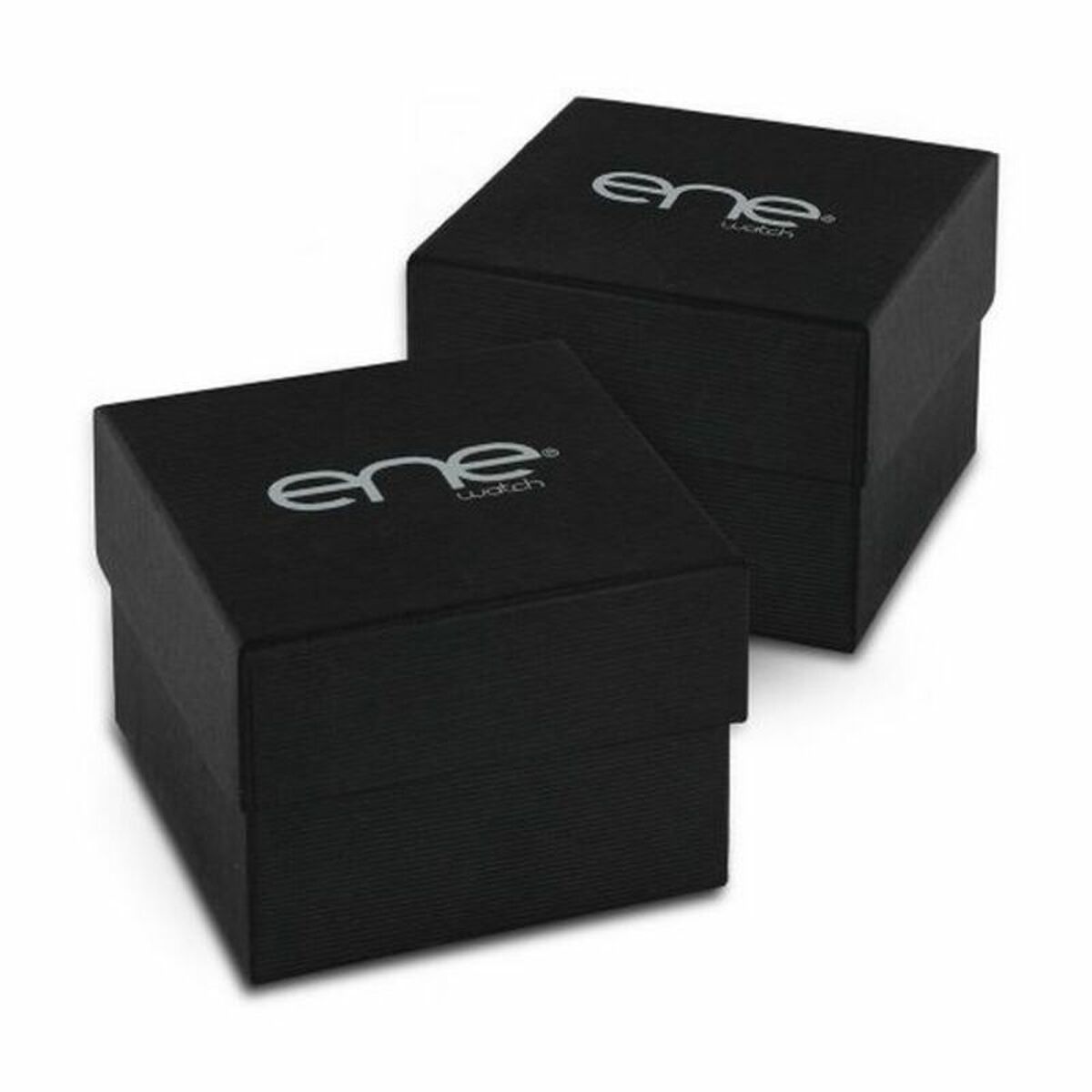 V14HC9C4413726441A72D4E2CA869F570599R3678352P2