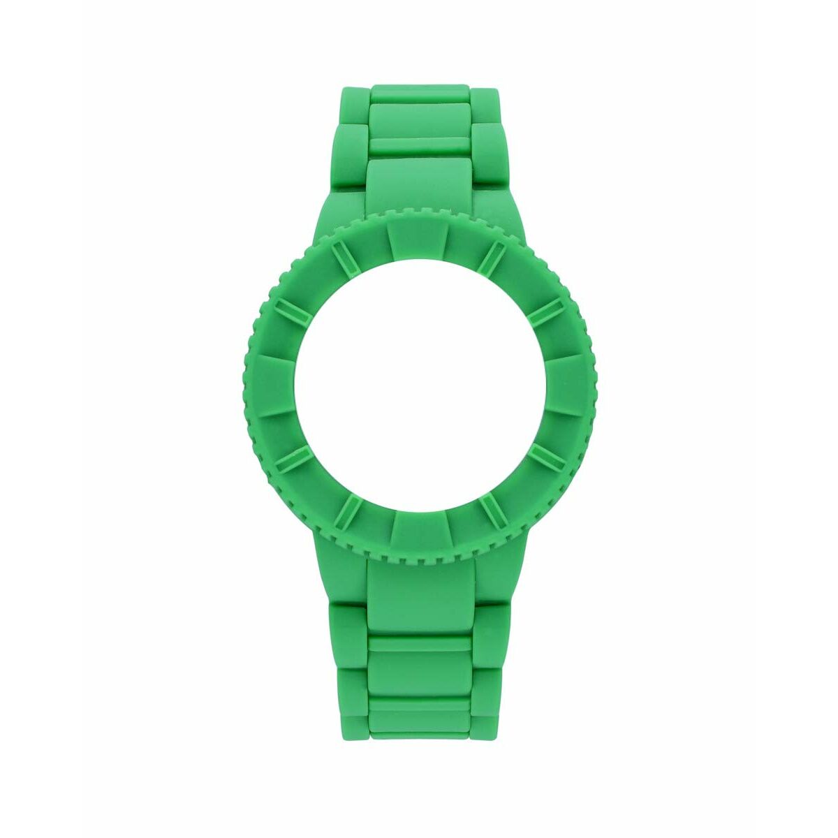 V6HF915CD946A3DF8CCB2F252384A8E514FR6450336P1