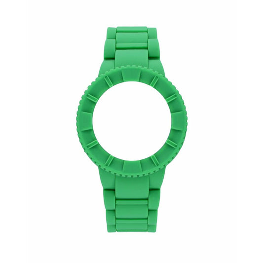 V6HF915CD946A3DF8CCB2F252384A8E514FR6450336P1