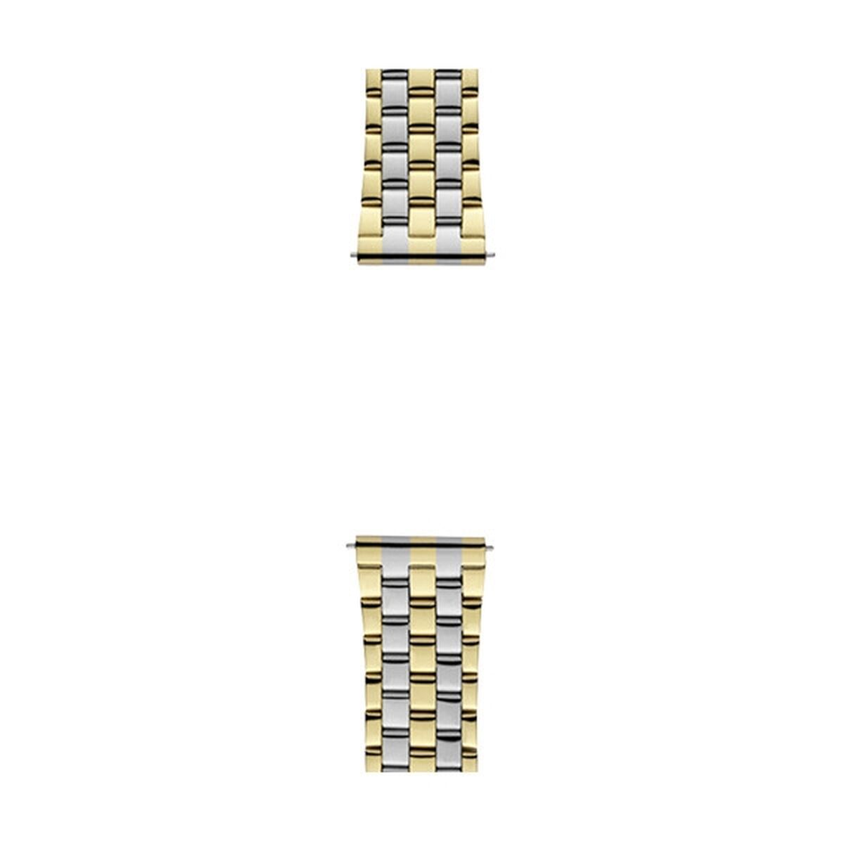 V4H313A84BB0509B33AB1DB2F436187C73ER4362367P1