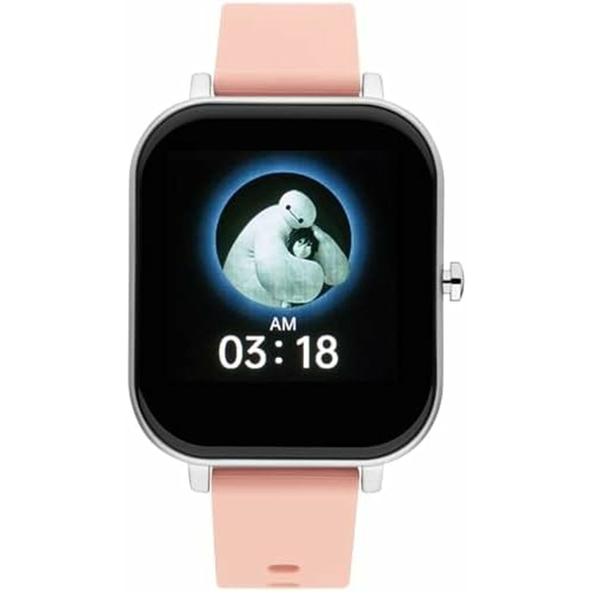 V8HF9A25E3BF3410F455428F68F00E5D9B1R3645770P1