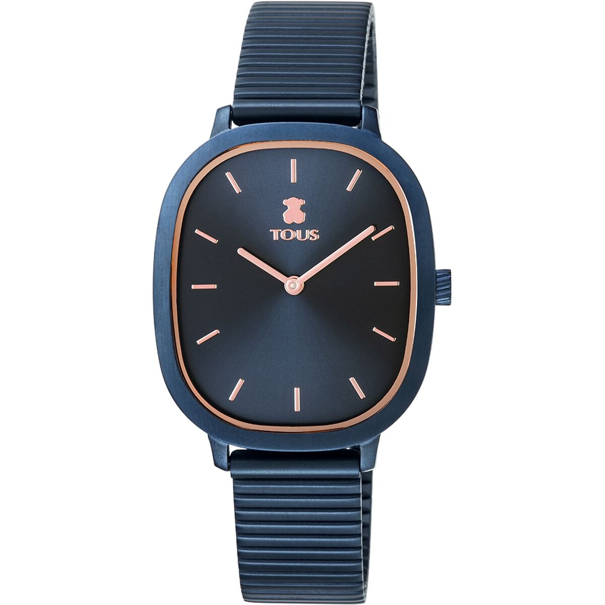 V4H20C6CC02C2FE0137E6284692F24A6165R6468067P1