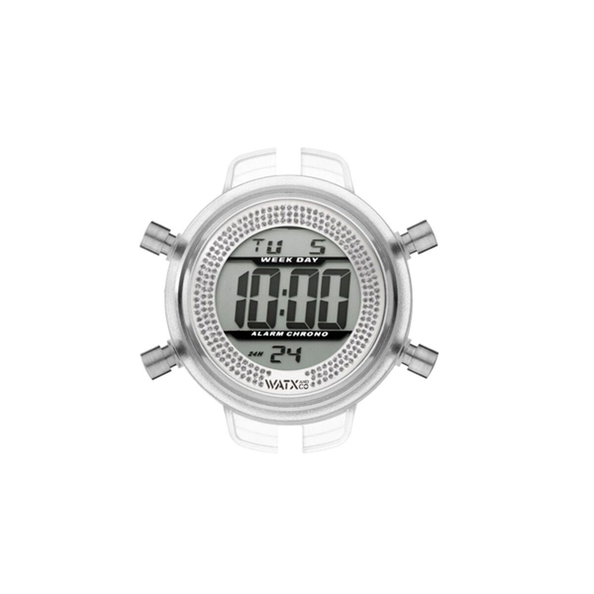 V7HF2073398B796F66490DE8563F2FAF426R7206229P1