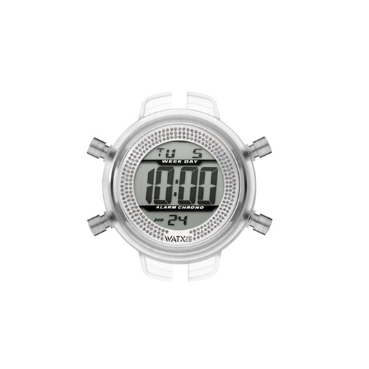 V7HF2073398B796F66490DE8563F2FAF426R7206229P1