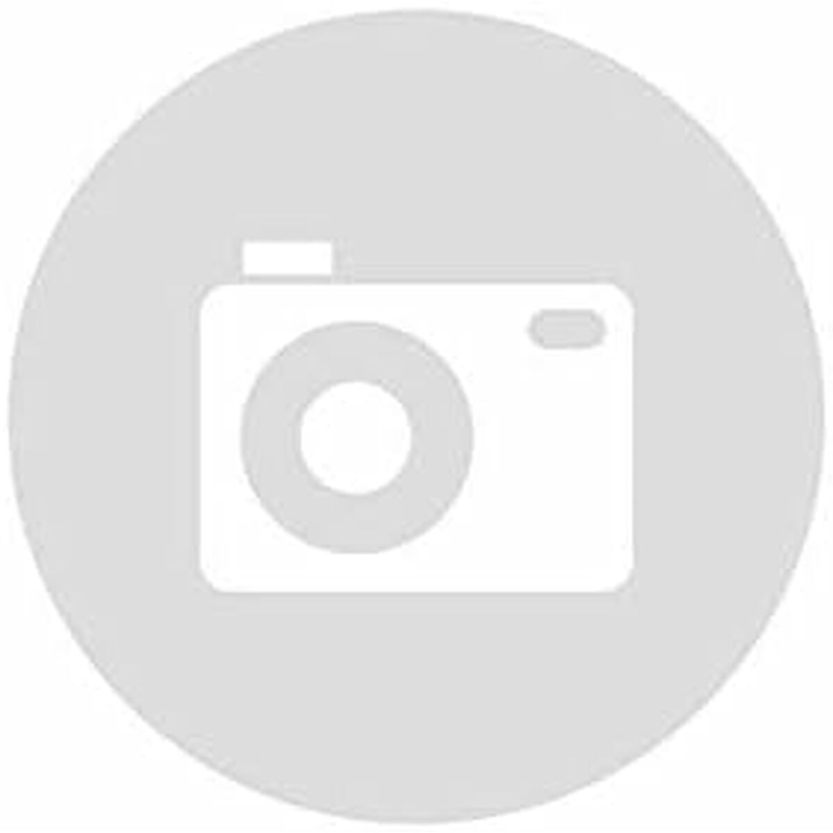 V4HCA5FD46EAC0A08A8D746CA26A112B6E2R6467846P3