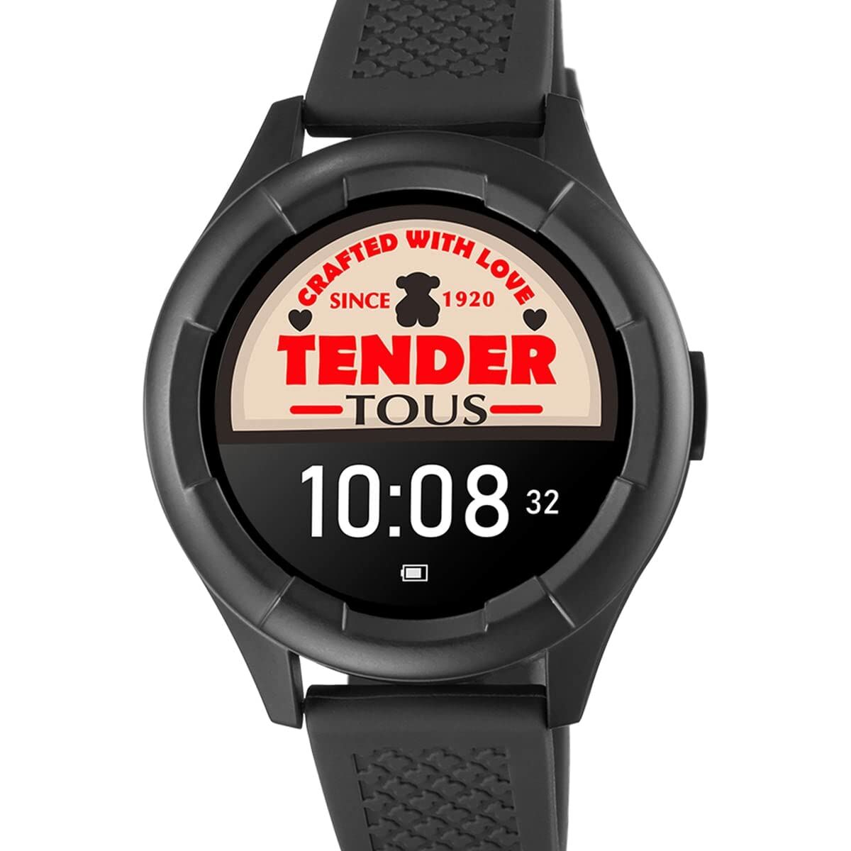 V3H07C0190ED5BBE5455FE1848A6DE364FCR6467792P4