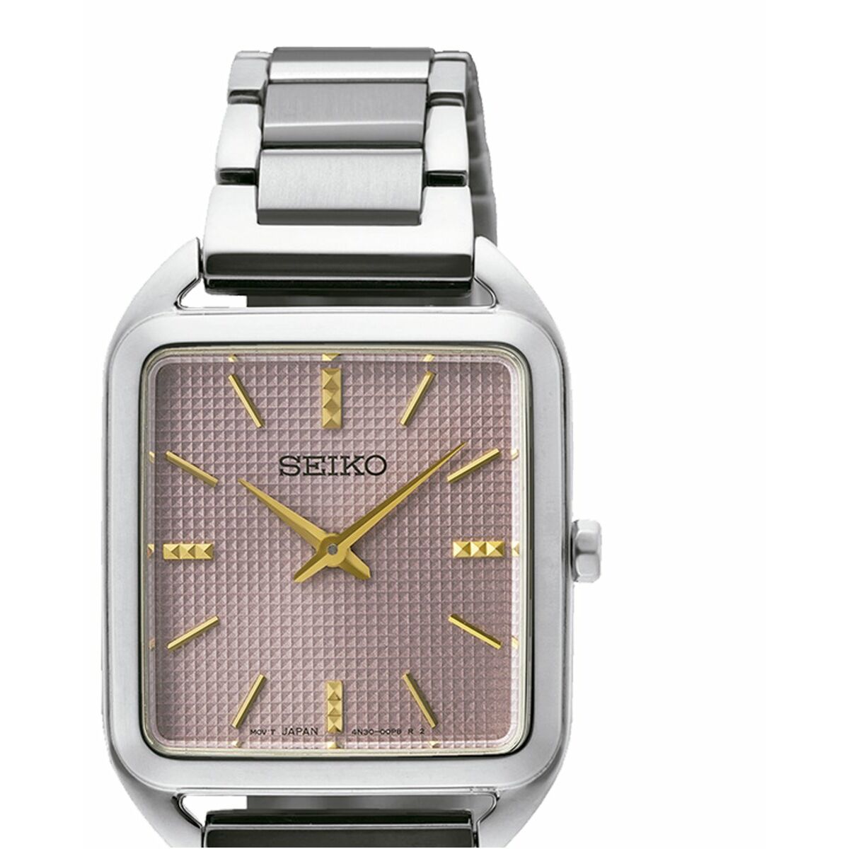 V8HF010D11DA9C6C19F3B2E257230C8C4EFR7322481P2