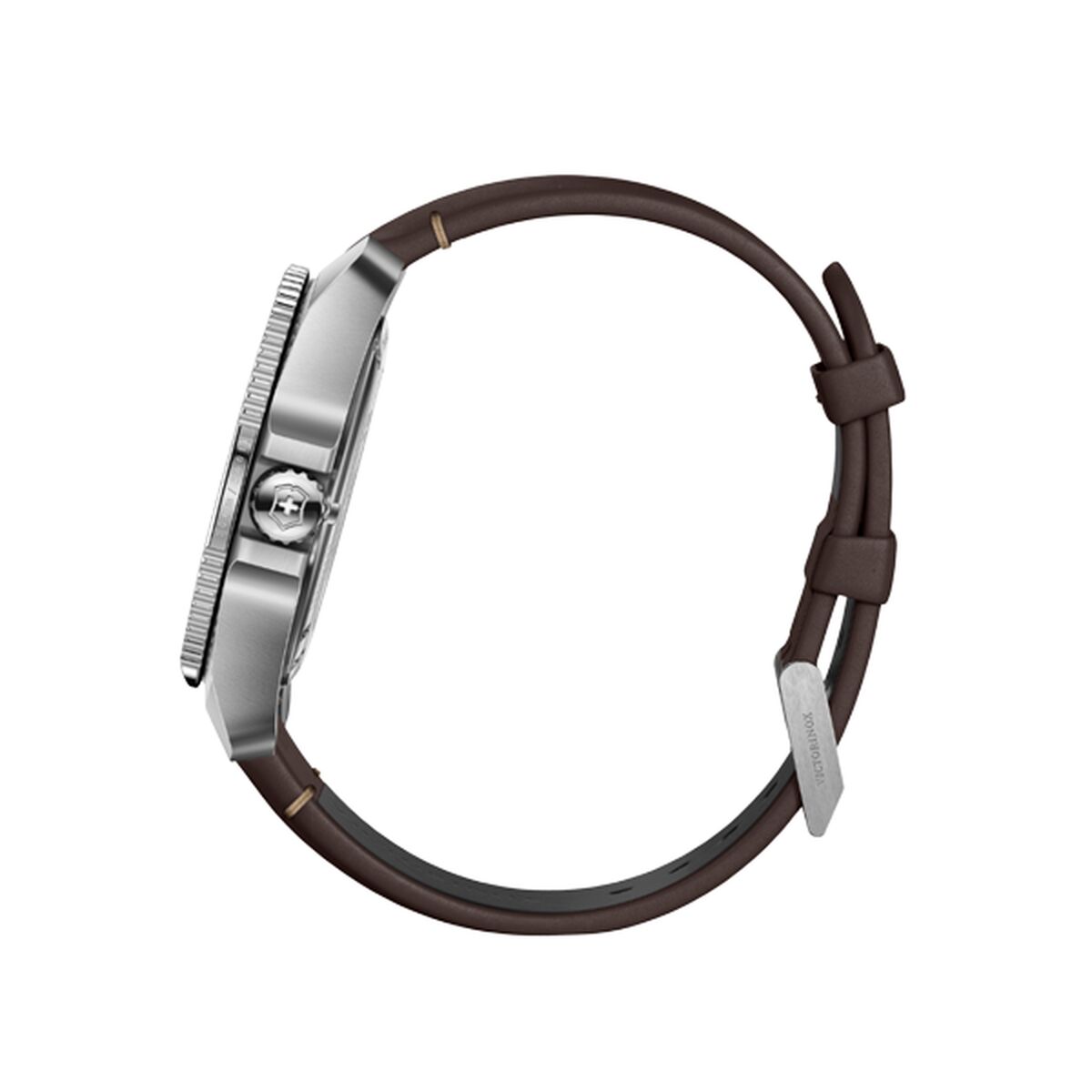 V6H8E358731A0BB9B4FEF074AAE66B731A7R3115664P2