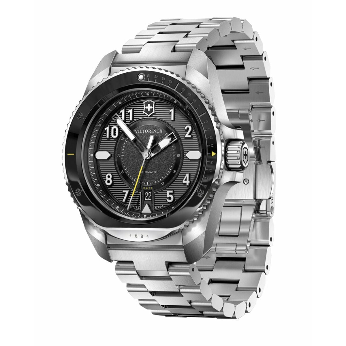 V7H5491EB11098D9E66979C4F3CE4618531R7383117P2