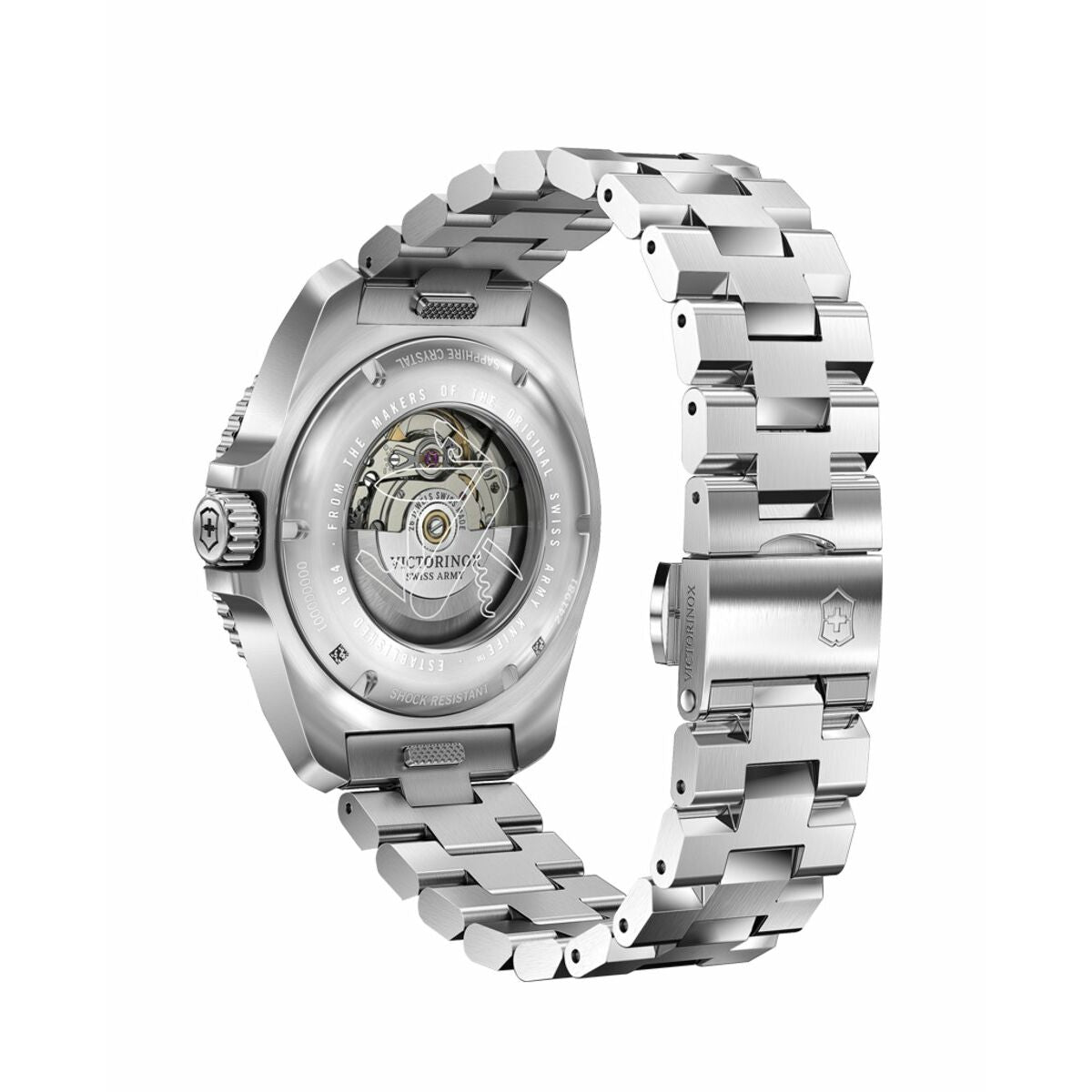 V7HD1056F423AF8015FEDC034E87DC6DBC3R7383120P3