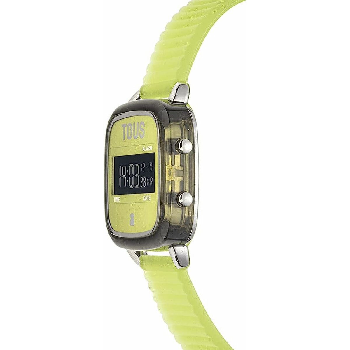 V6H4CDF2FBCB96F3FE27CE51DA24562B85FR6429224P2