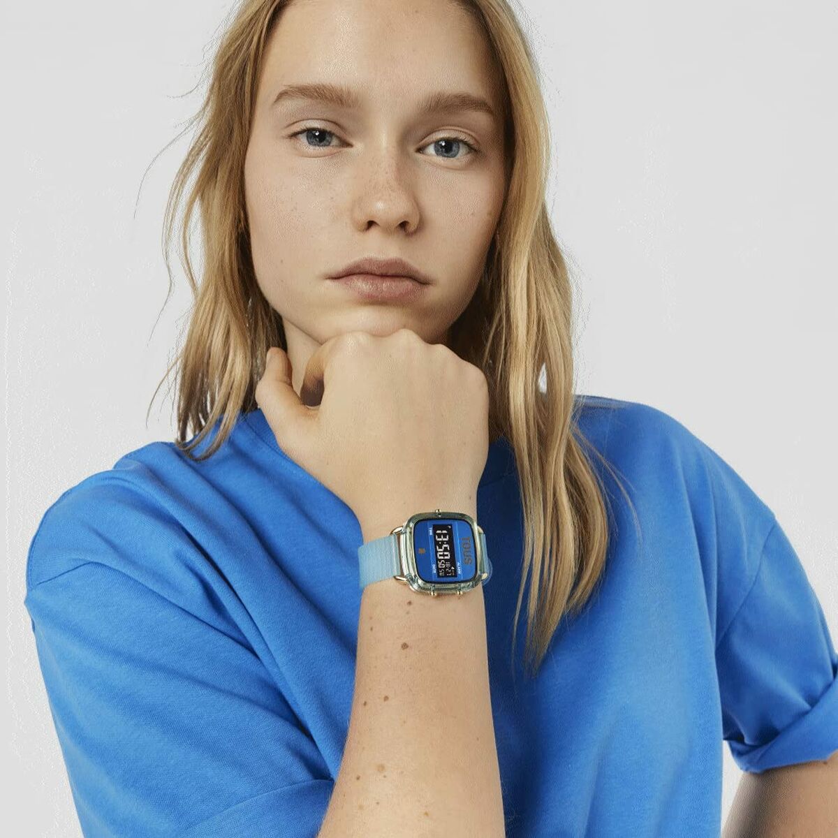 V7H1D3F79A3CFD486064628A4B16E542463R6429237P4