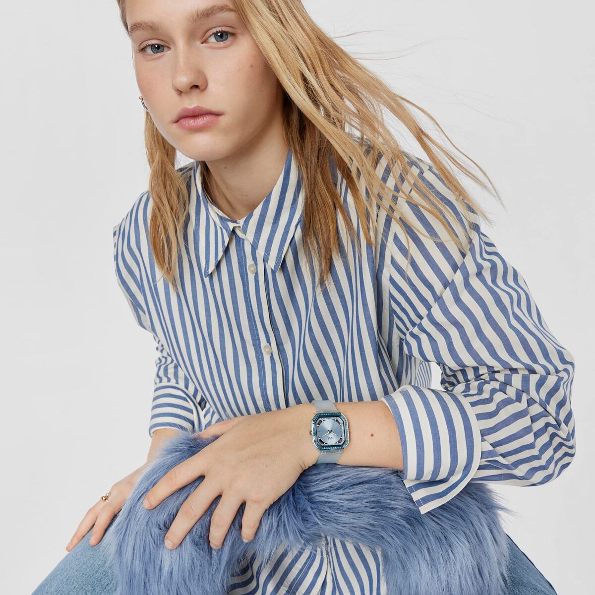 V2H1A558F688E4D89DA1DD39CEDAFC4DDF1R7465728P6