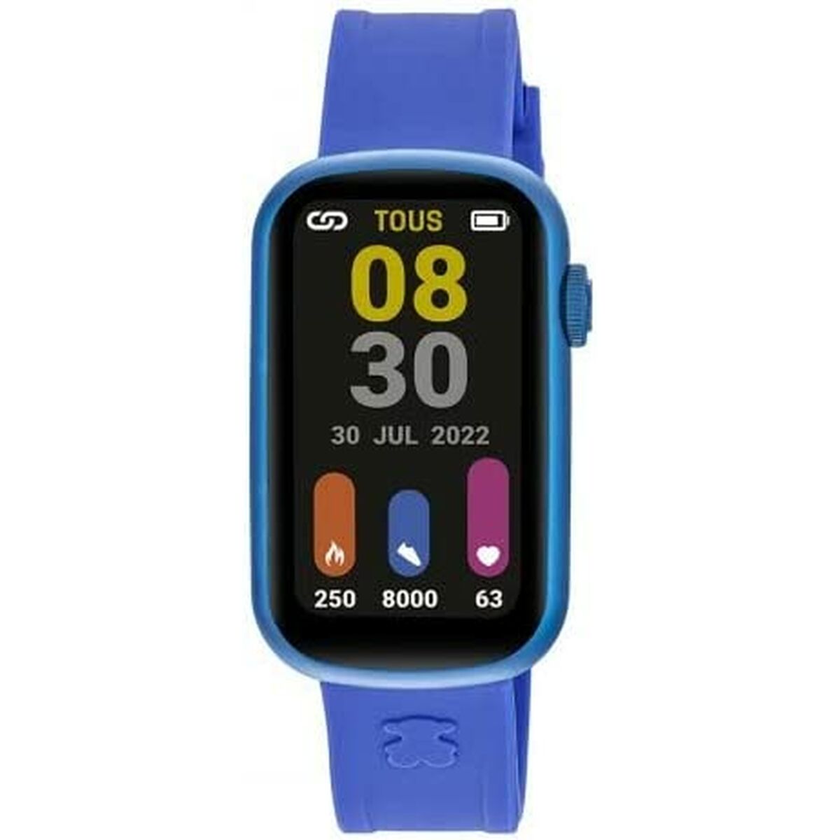 V8H62CAB98963B78EDF6052AB9D3F95C64ER6851638P1