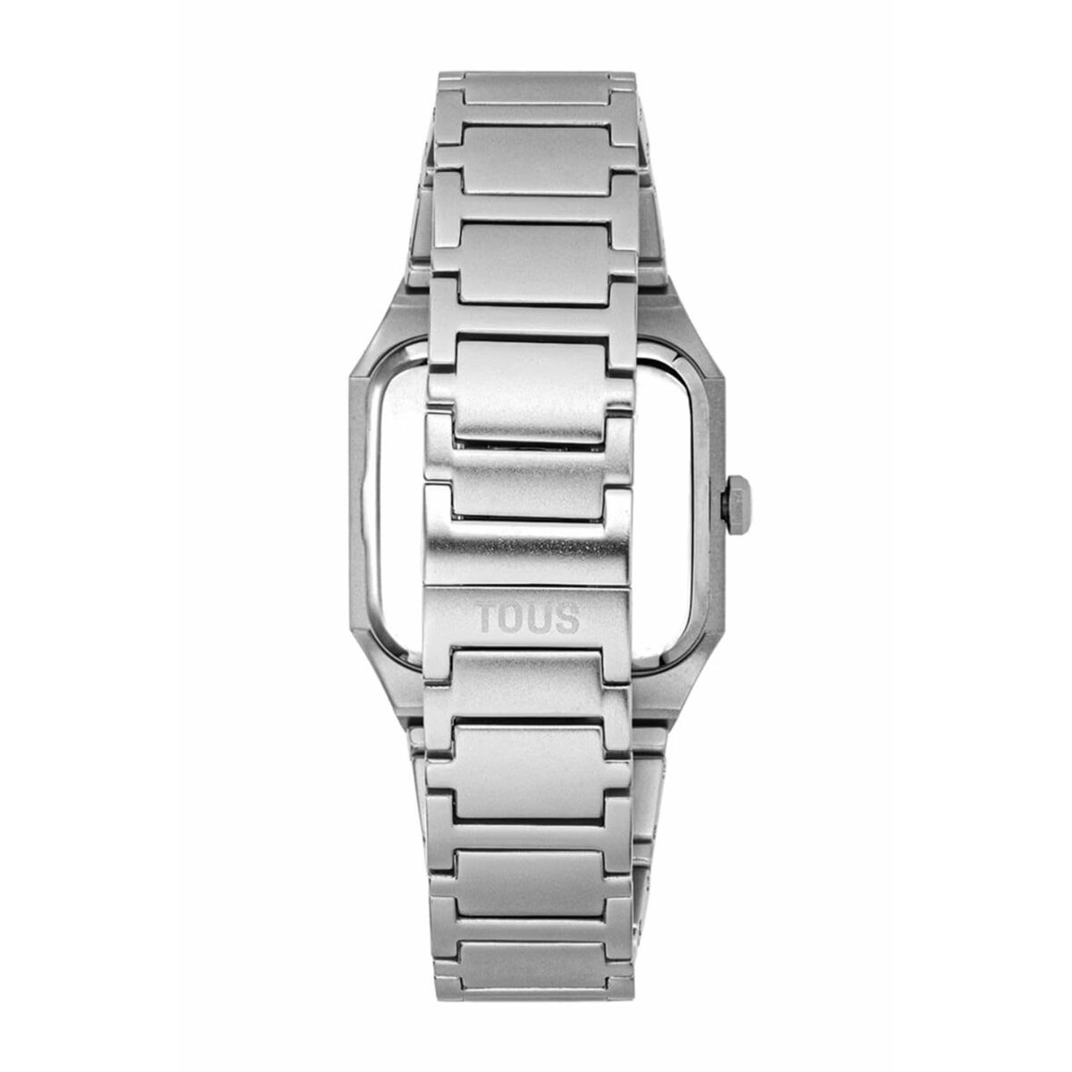 V3H1442CEA4FD07EF88B1A9C080F04DFD52R6851565P5