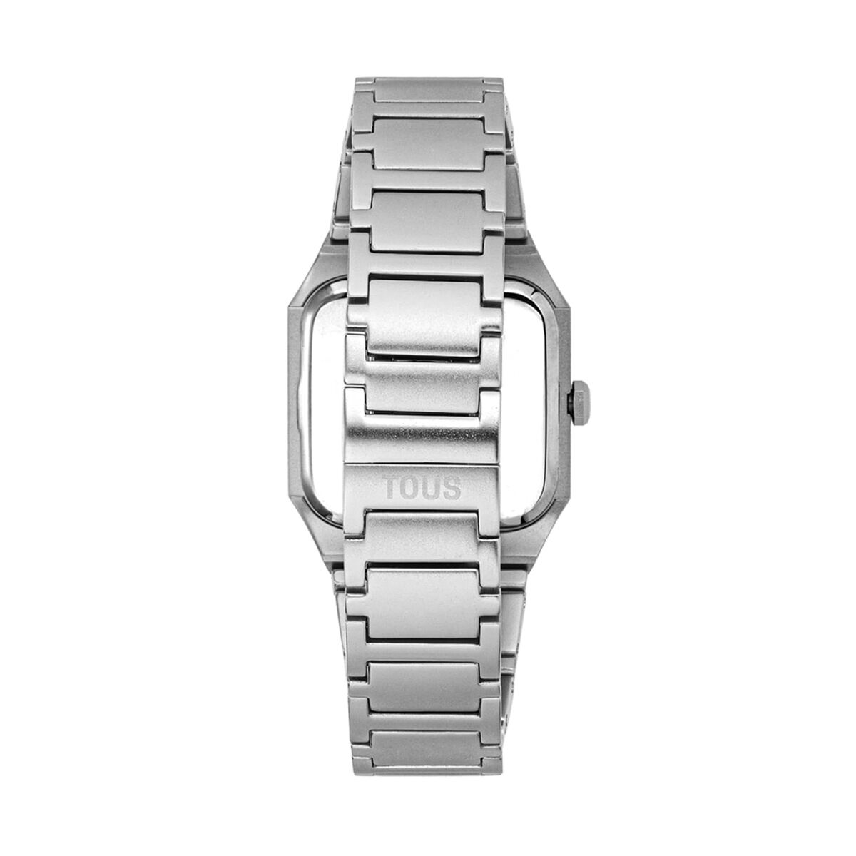 V3H011D4D94ECF23CFCFED6AD77E5C53754R6851559P3