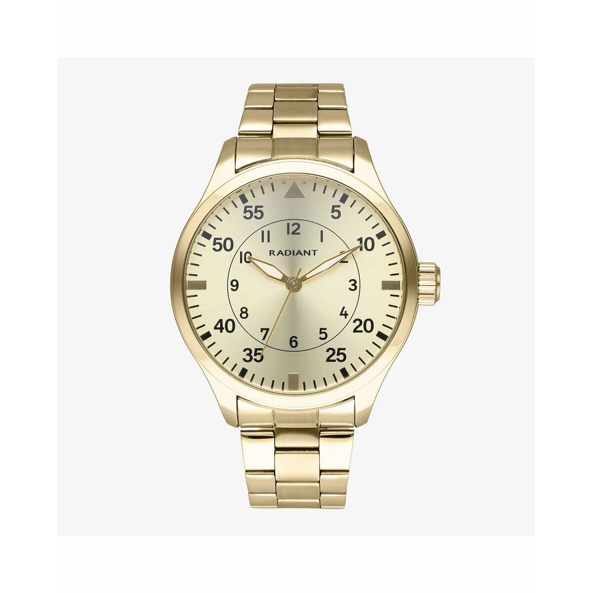 V5H983AAF17444069E6D85C19DD1A223FAER4539358P2