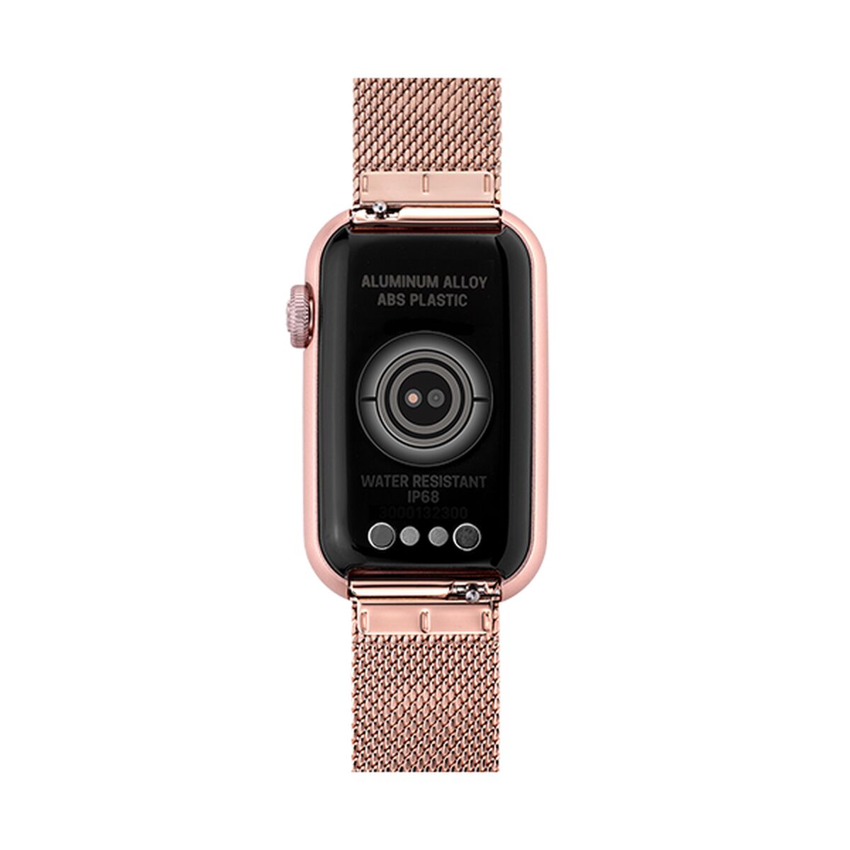 V4H20DCC102F29BFBEA9EE3F1E48ED0E50FR6467821P3