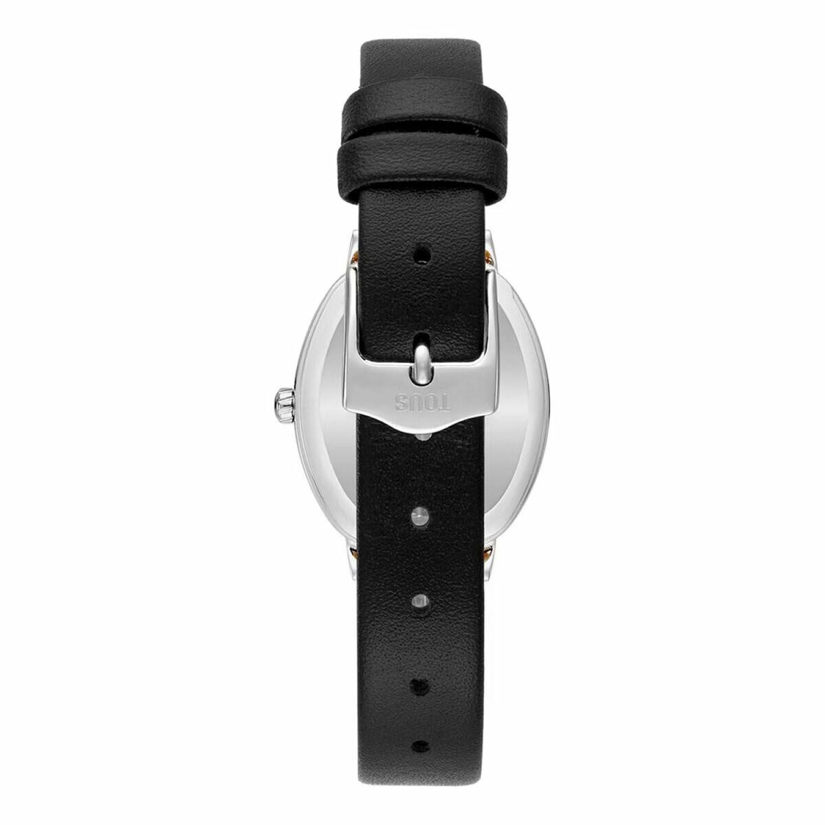 V4H611D4FBD165DBC580182A8804F208CB3R6467878P2