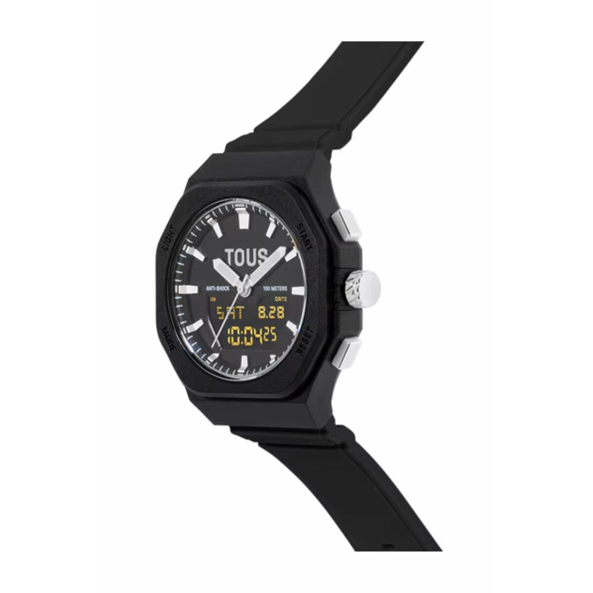 V4H0897C8A684781A39C39EC6FC2CC9505FR6467873P7