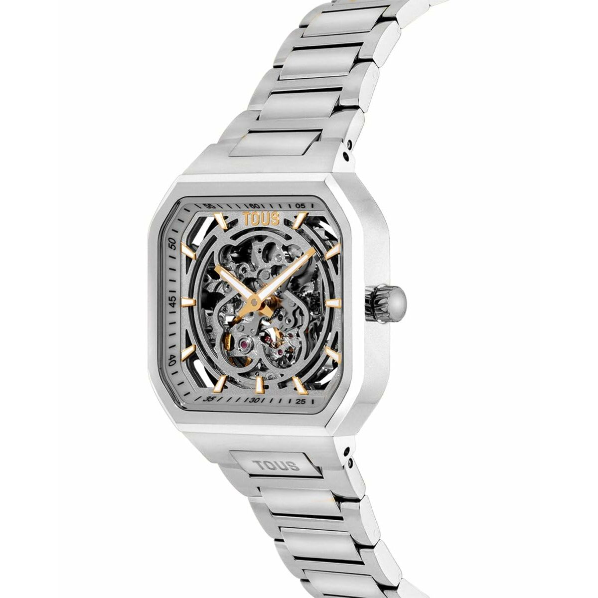 V5H2D7B1F2BD3E387DD5CBADEE380253CCAR5287900P3