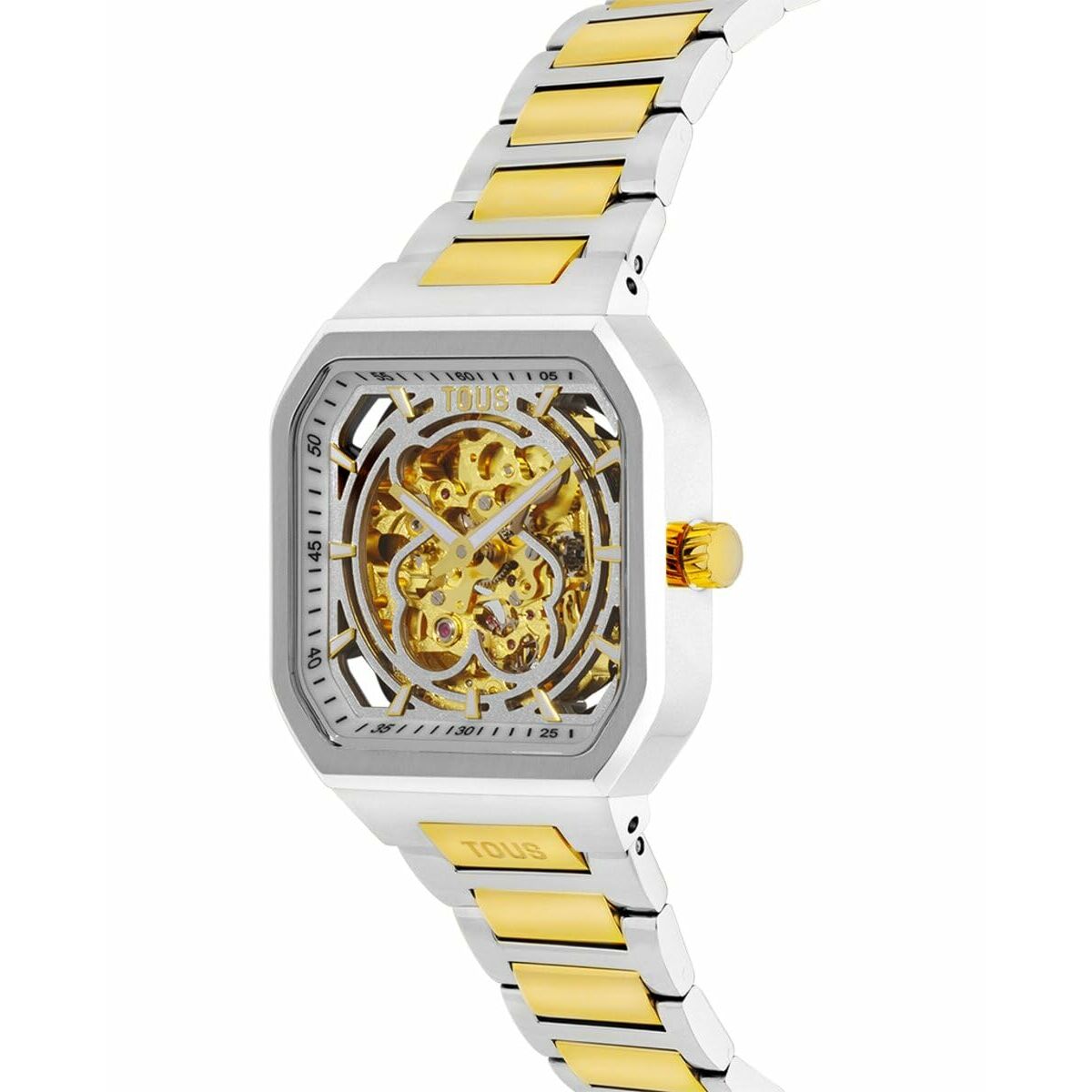 V6HF6A6938FB58D80913BB3E7022145E0ABR6450532P3