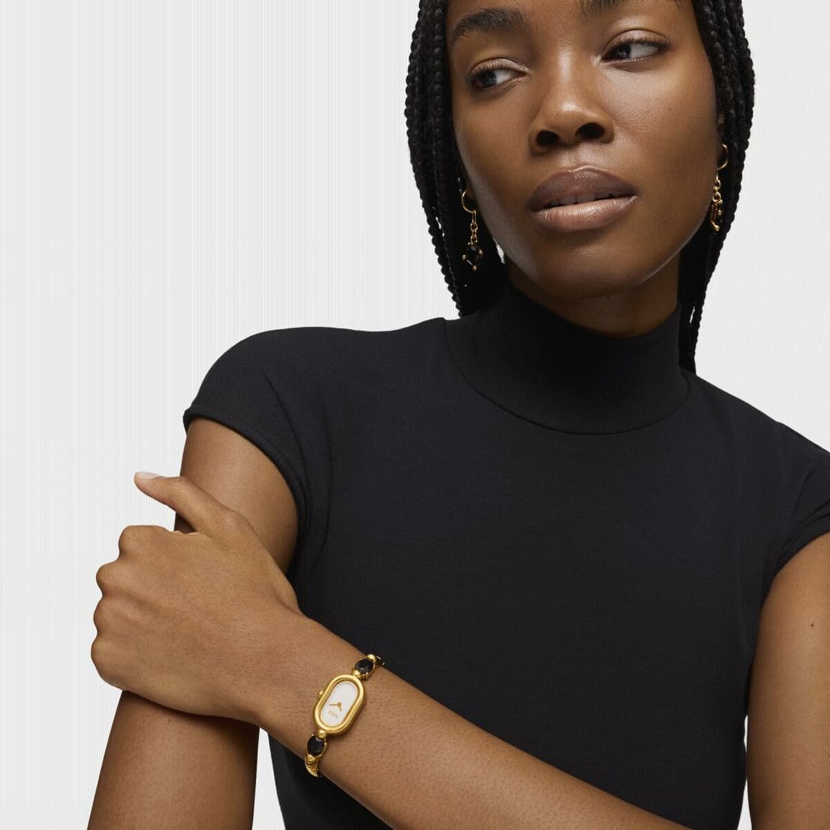 V4H5D8B75CAF0AF99AB06713796AAB6906ER6467895P4