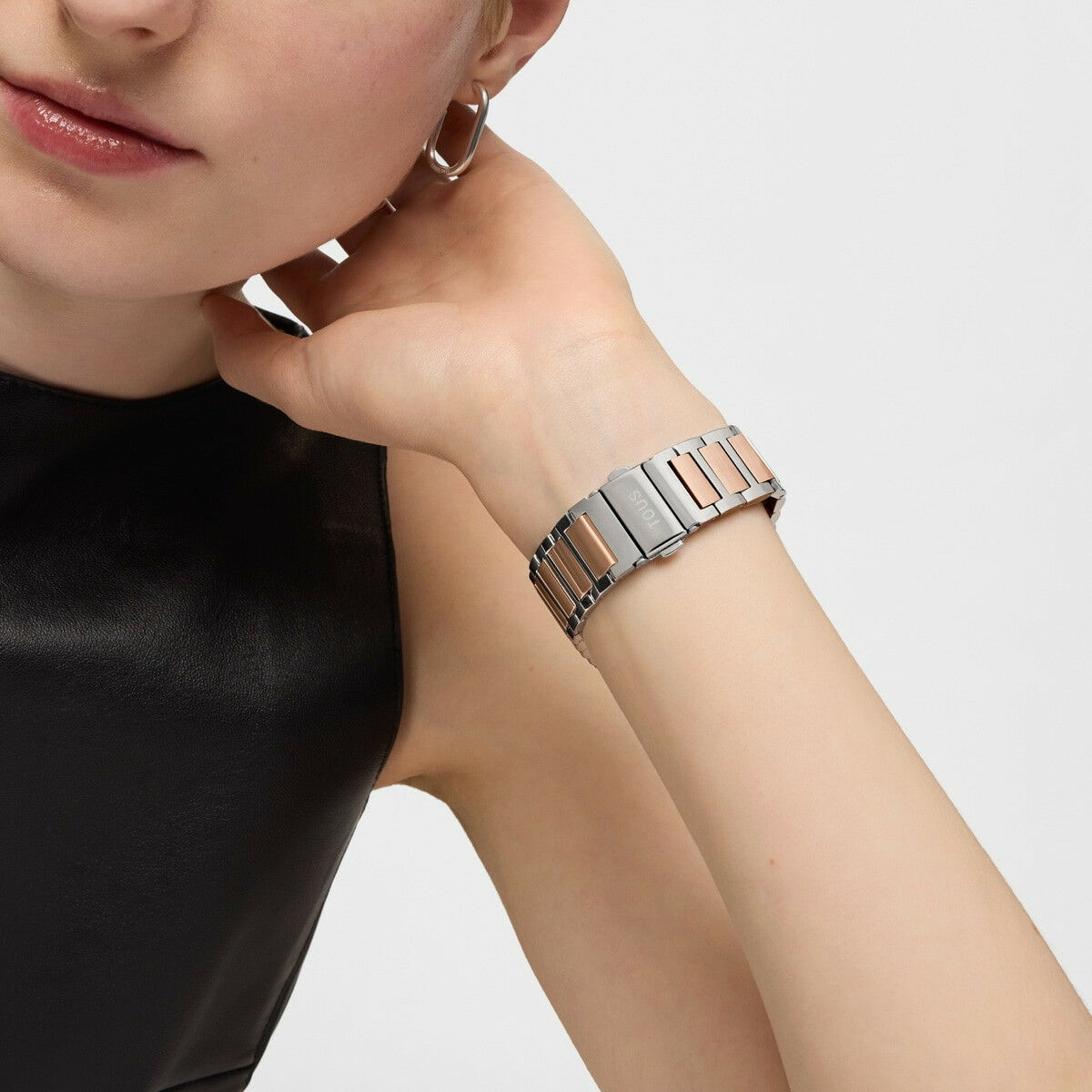 V4H43C798D5043B12679A6048F3AFE35AD3R6467831P4