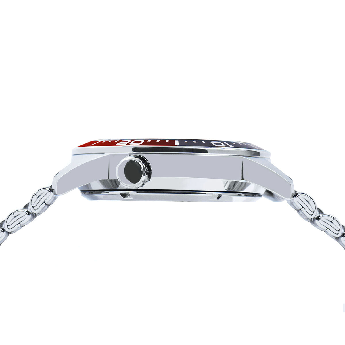 V3HE7DD33F3EB6702E570A0D6385A0FD96AR7415871P3