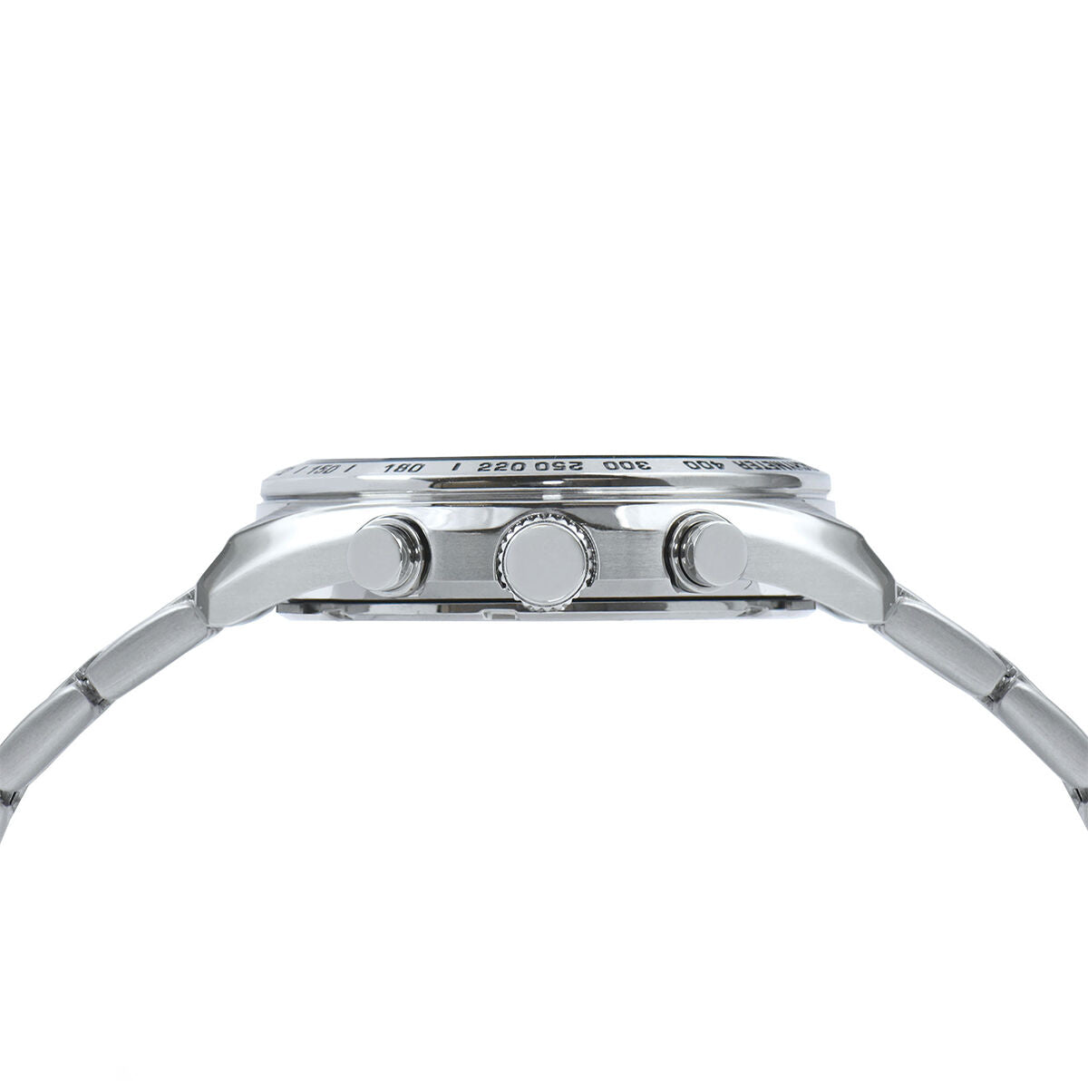 V3H3F90DC3EC13B2EF171DFA4C19BE9D604R7415902P3