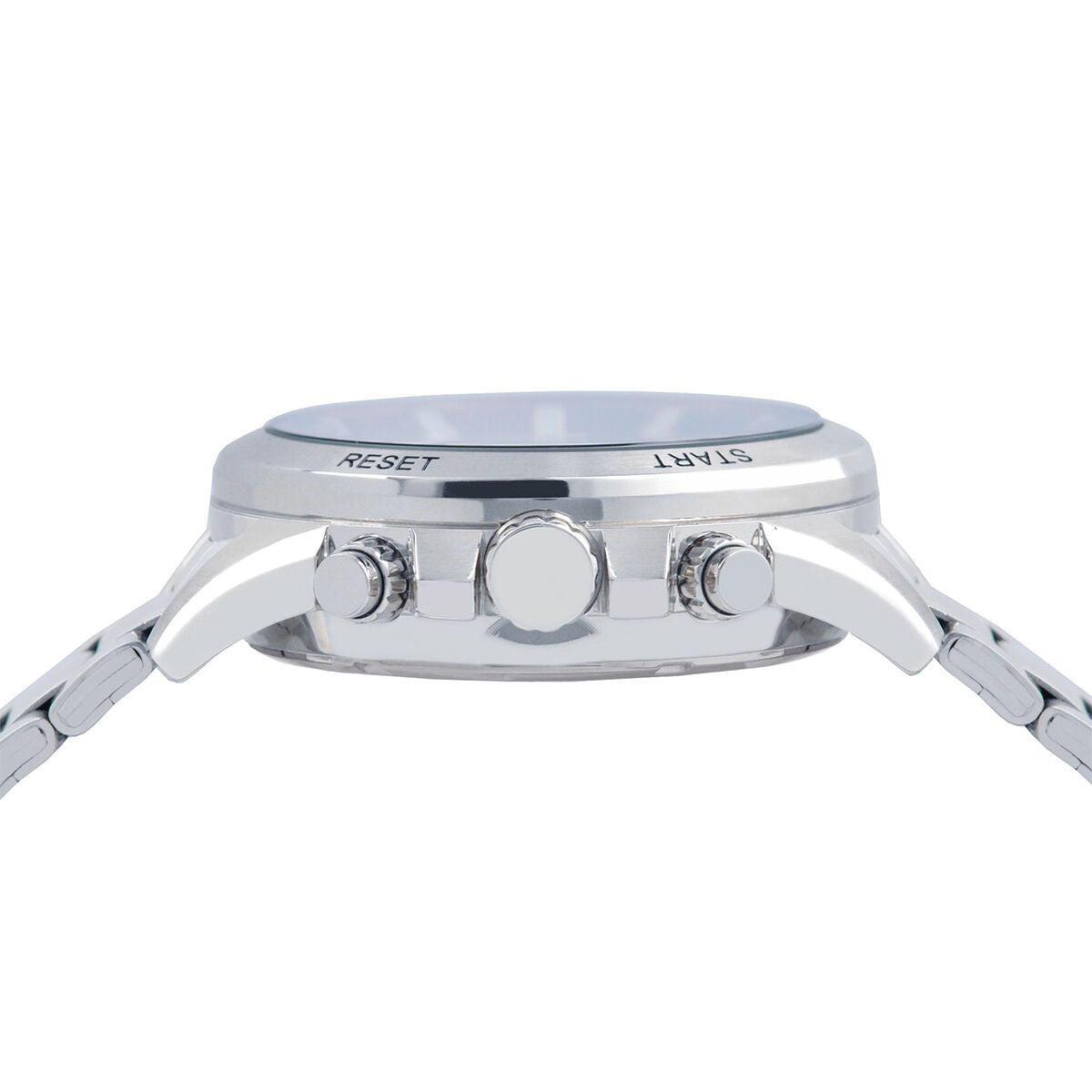 V3H2178670B77D1258AB6120A26B8771A7BR7415879P3