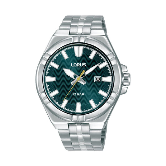 V3H8DB014E4330A3E6EEA3E40EA0A8B80FFR7415851P1