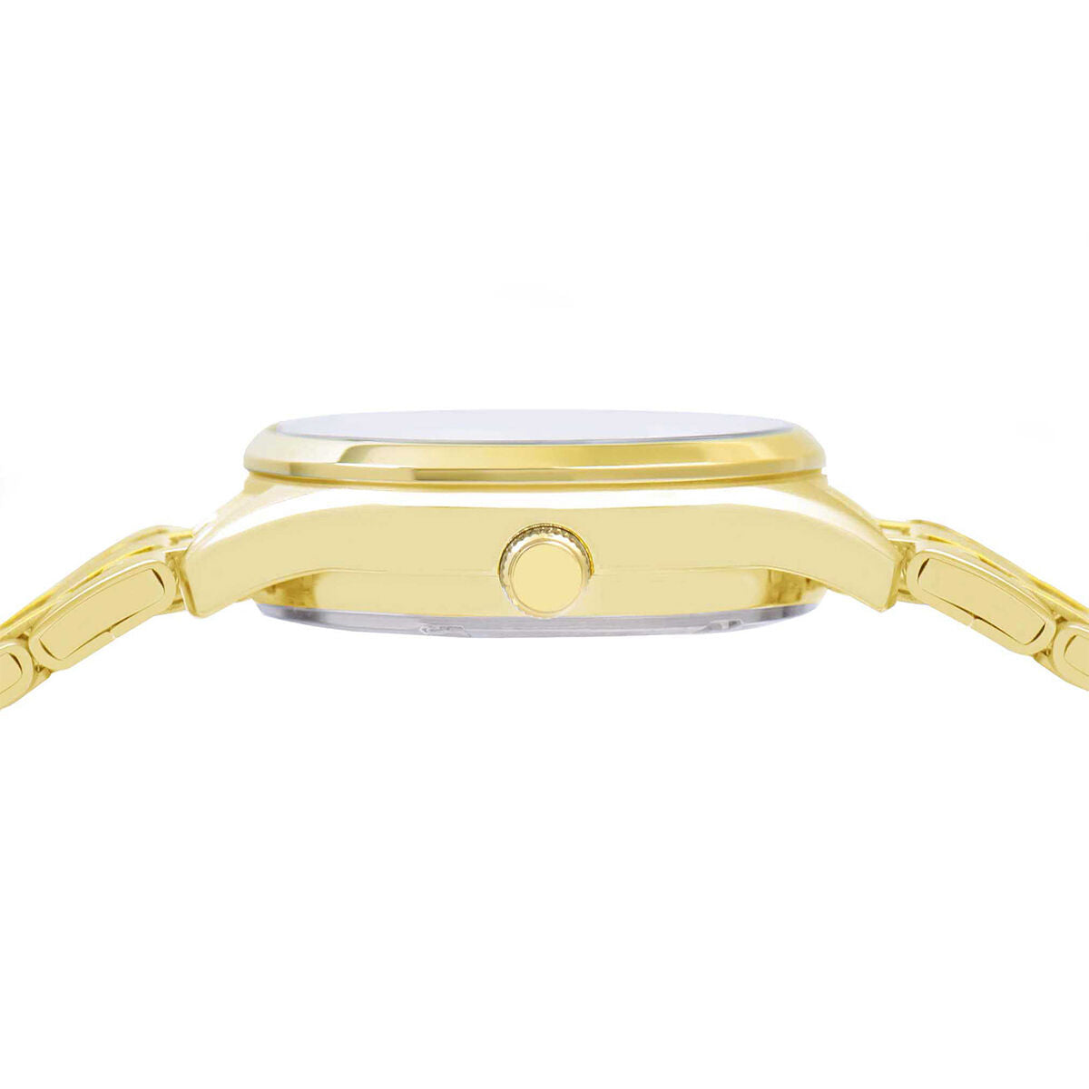 V3H331A1CEF547BA45F52EE61ED0FE5741DR7415858P3