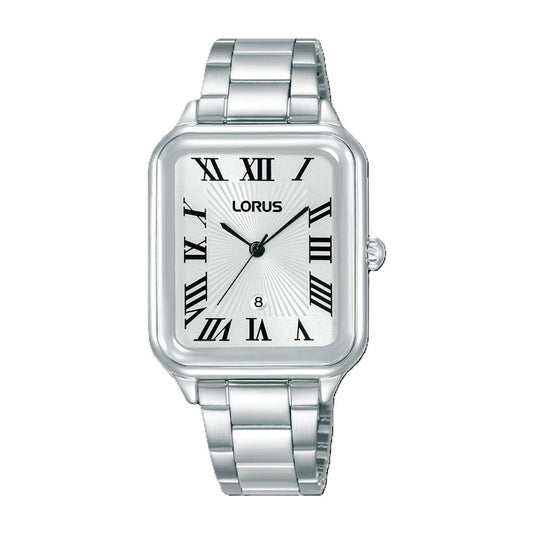 V3HA26075F347345D5221D06B910701FCCER7413969P1