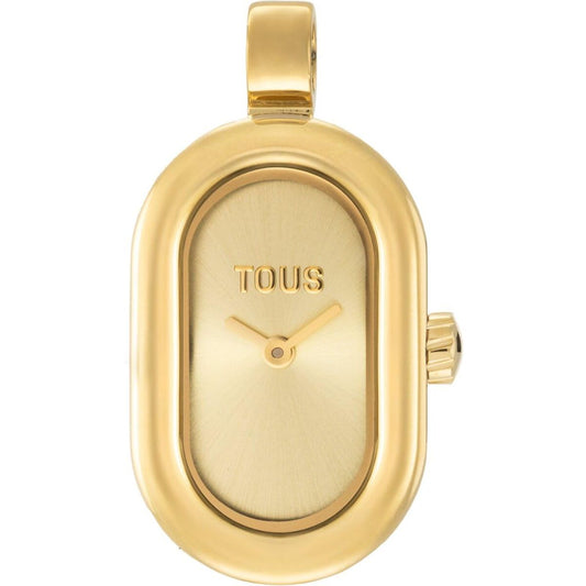 V3H304D1FFE2C87388AE8F2CD603C26475ER7397281P1