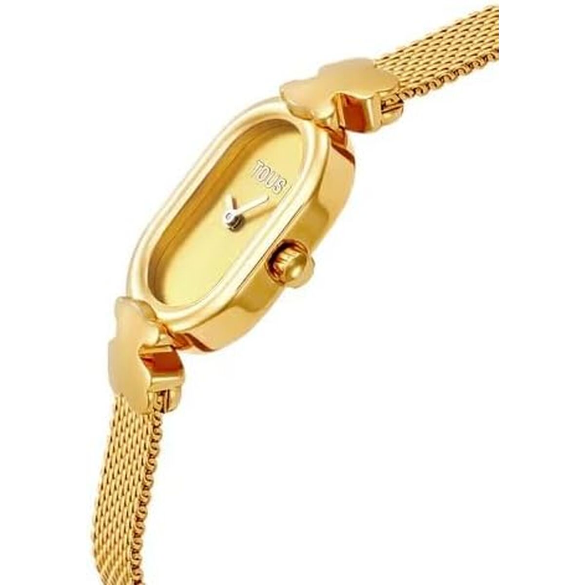 V3HC230B681789821612A8A68544421D2B8R7396912P2