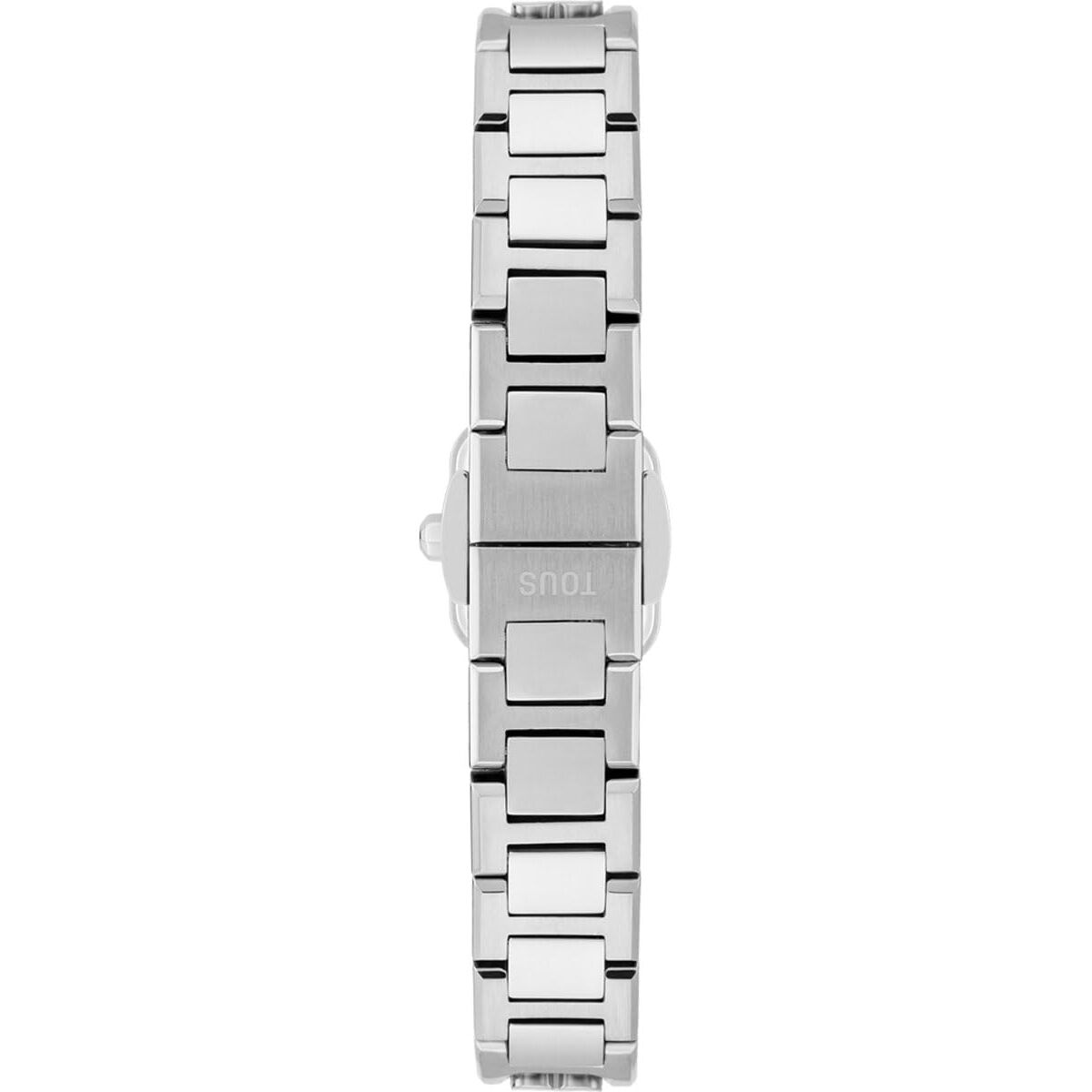 V3H2BE40888D5B4FD6C6BE3CA1B18796383R7397005P2